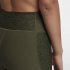 Hurley Surf Cheetah Mesh | Cargo Khaki