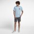 Hurley Team Pro Series Adrian Buchan | Sky Blue