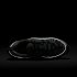 Nike Air Max 98 | Pistachio Frost / Black / Summit White / Pistachio Frost