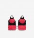 Nike Air Max 2090 | Black / Red / White