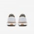 Nike Janoski G Tour | White / Vachetta Tan / Gum Medium Brown / Black