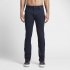 Hurley Dri-FIT Worker | Obsidian