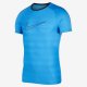 Nike Dri-FIT Academy | Blue Hero / Obsidian / Blue Hero Nike Dri-FIT Academy | Blue Hero / Obsidian / Blue Hero