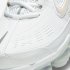 Nike Air VaporMax 360 | White / White / Black / White