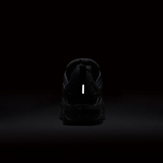 Nike Air Max Graviton | Black / Black - Click Image to Close