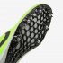 Nike Zoom Victory 3 | Electric Green / Pure Platinum / Metallic Pewter / Black