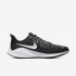 Nike Air Zoom Vomero 14 | Black / Thunder Grey / White