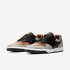 Nike SB GTS Return Premium | Cobblestone / Monarch / Black / Black