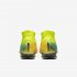 Nike Mercurial Superfly 7 Elite MDS AG-PRO | Lemon Venom / Aurora / Black