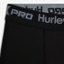 Hurley Pro | Black