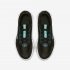 Nike Renew Lucent | Black / Blue Hero / Cool Grey / Aurora