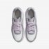 Nike Air Max 90 LTR | Particle Grey / Photon Dust / White / Iced Lilac