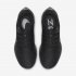 Nike Air Zoom Pegasus 36 | Black / Oil Grey / Thunder Grey / Black