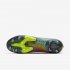 Nike Mercurial Superfly 7 Elite MDS AG-PRO | Lemon Venom / Aurora / Black