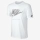 Nike Cityscape (Barcelona) | White Nike Cityscape (Barcelona) | White