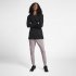 Nike Sportswear Tech Fleece | Particle Rose / Heather / Black