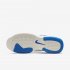 NikeCourt Lite 2 Premium | White / Sail / Pure Platinum / Game Royal