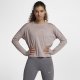 Nike Dri-FIT Medalist | Particle Rose / Barely Rose Nike Dri-FIT Medalist | Particle Rose / Barely Rose