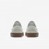 Nike SB Zoom Stefan Janoski RM By You | Multi-Colour / Multi-Colour