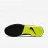 Nike Mercurial Superfly 7 Elite MDS IC | Lemon Venom / Aurora / Black
