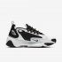 Nike Zoom 2K | White / Black