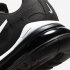 Nike Air Max 270 React | Black / Black / Black / White