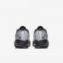 Nike Air Max Tailwind 4 SE | Wolf Grey / Pure Platinum / Off Noir / Metallic Silver