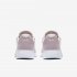 Nike Tanjun | Barely Rose / White / Light Violet