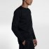 Nike Dri-FIT Academy | Black / Black / Black