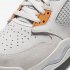 Jordan Mars 270 | Vast Grey / Bright Ceramic / Wolf Grey / White