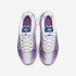 Nike Air Max Plus 3 | Light Smoke Grey / Purple Nebula / Hyper Blue / Barely Volt