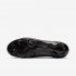 Nike Phantom Vision 2 Elite Dynamic Fit FG | Black / Black