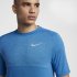 Nike Dri-FIT Medalist | Blue Nebula / Equator Blue