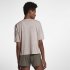 Nike Dri-FIT Medalist | Particle Rose / Barely Rose