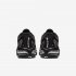 Nike Air Max Tailwind IV | Black / Metallic Silver / Reflect Silver / White