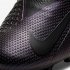 Nike Phantom Vision 2 Pro Dynamic Fit FG | Black / Black