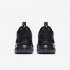 Nike Air Max 270 | Black / White / Anthracite