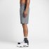 Nike AeroSwift | Cool Grey / Black / Black / Black