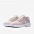 Nike Tanjun | Barely Rose / White / Light Violet