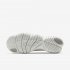 Nike Free RN 5.0 | Vast Grey / Platinum Tint / Pink Quartz