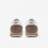 Nike MD Runner 2 | White / Desert Dust / Pollen Rise / Fossil Stone