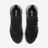Nike Air Max 270 React | Black / White / Black