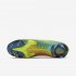 Nike Mercurial Vapor 13 Elite MDS FG | Lemon Venom / Aurora / Black