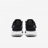 Nike Team Hustle D 9 FlyEase | Black / Wolf Grey / Metallic Silver