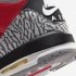 Air Jordan 3 Retro SE | Fire Red / Cement Grey / Black / Fire Red