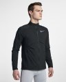 Nike Shield Convertible | Black