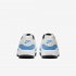 Nike Air Max 1 G | Summit White / Anthracite / Pure Platinum / University Blue