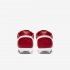 Nike Premier II FG | University Red / University Red / White