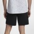 Hurley Marsh Cargo | Black