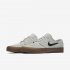 Nike SB Zoom Stefan Janoski RM By You | Multi-Colour / Multi-Colour